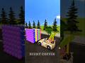 Funniest GTA Mom vs Rumi Mira and Zoey - Coffin dance song cover #shorts #kpopdemonhunters