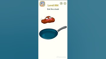 Dop2 level 806#dop2 #trending #gaming #youtubeshorts 🎮😱