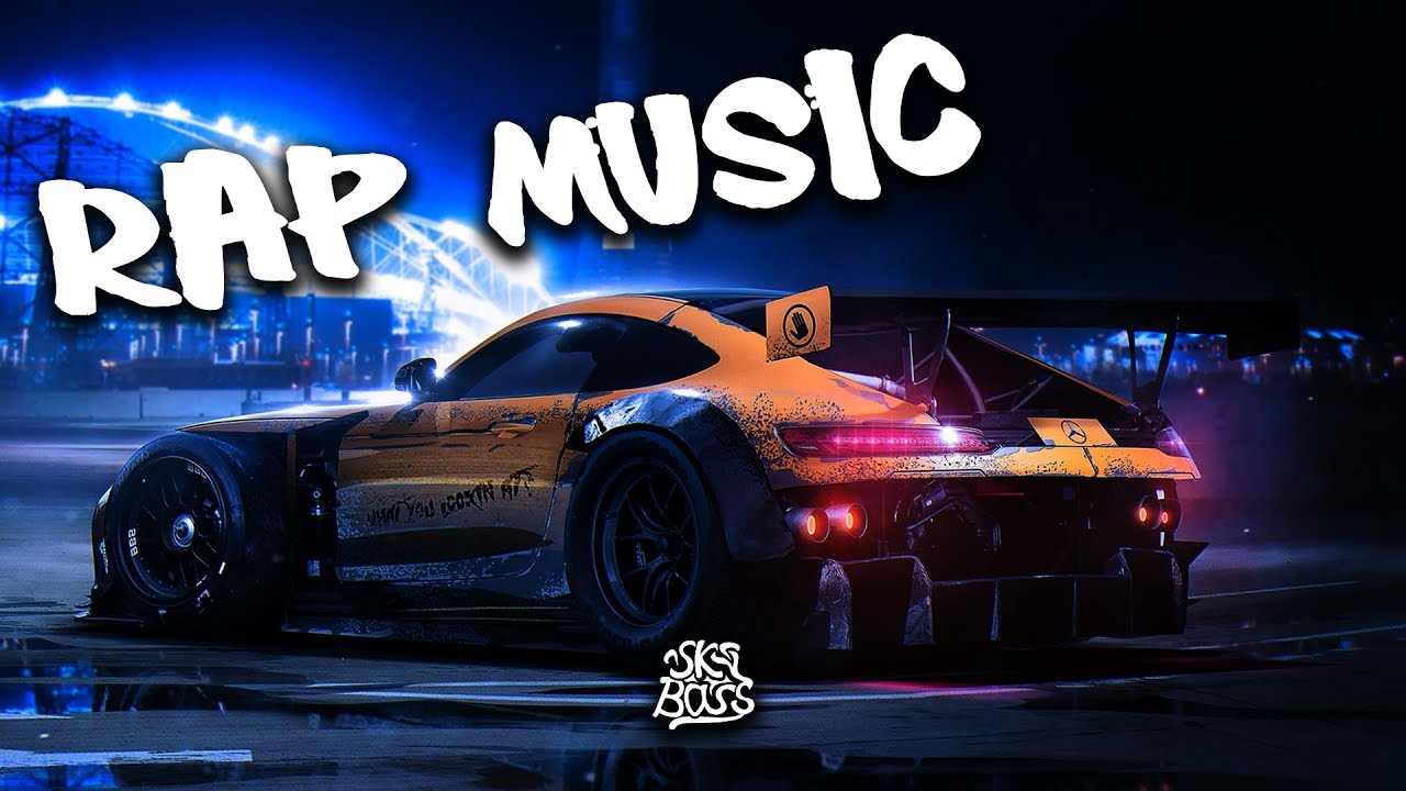 Rap Mix 2018 🔊 Best Rap & Bass 🔥 Bass Boosted Mix YouTube Rap Mix 2018 🔊 Best Rap & Bass 🔥 Bass Boosted Mix YouTube