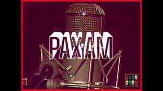 Ryan Adams - I Love You But I Don&#39;t Know What To Say (Pax Am Sessions 2011)