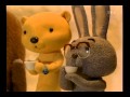 200112 雪の日
