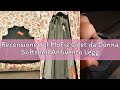 Recensione del MoFiz Gilet da Donna Softshell Antivento Leggero Vest Cappotto Senza Maniche Giacca C