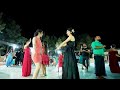 اوف ويلي منك  الفنان وليد العبد افراح الباديني تصوير ستيديو بلاك صالة رشو نجومي
