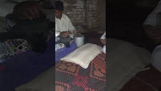 Sta Da Husan Bala Wahlm Da Nazak Zra Faisala Da