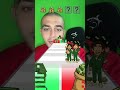 Р РѕР СЂРµ СЃРјРµ рџ Јрџ Њрџ Ґ Fun Funny Р РѕР СЂРµ СЃРјРµ рџ Јрџ Њрџ Ґ Fun Funny