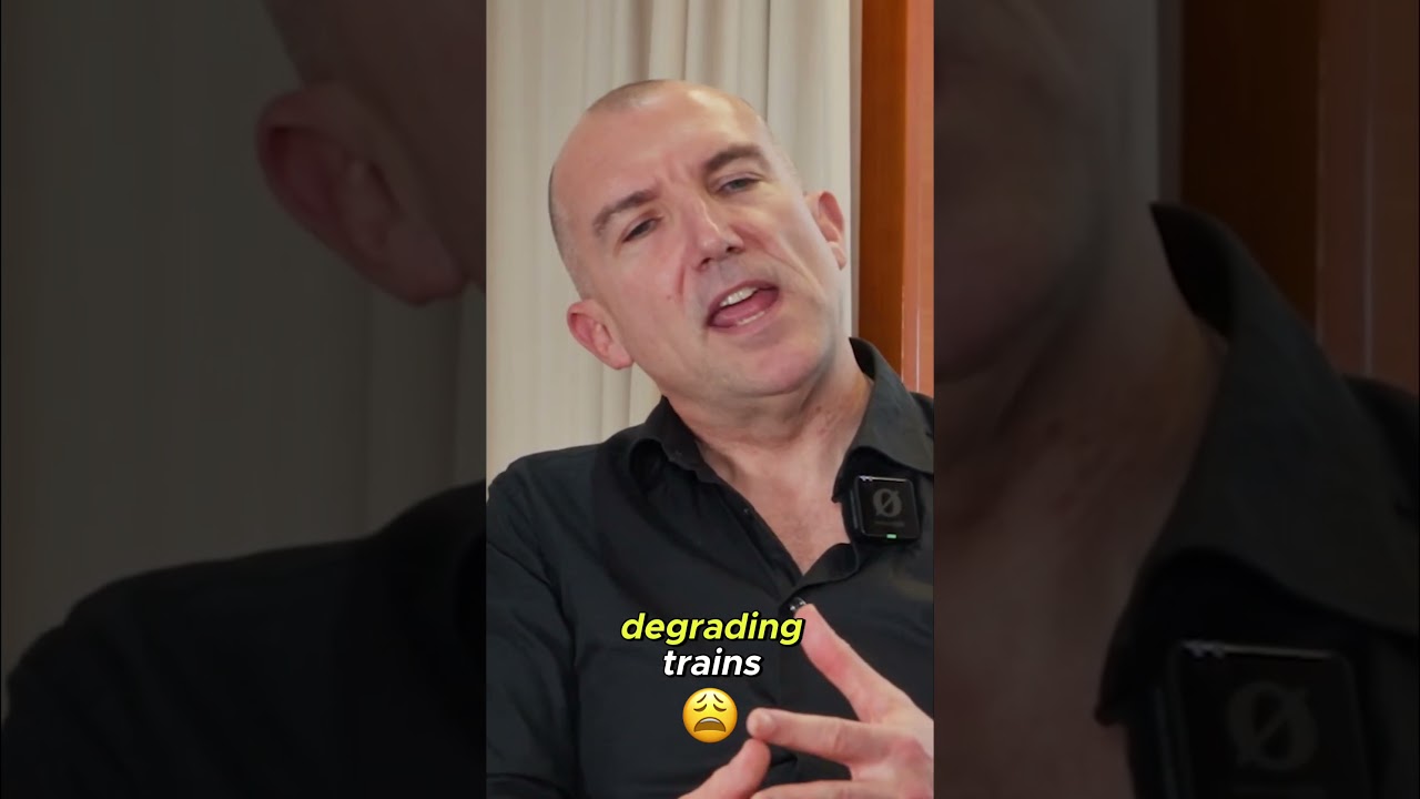 Кибервойна набирает обороты: объяснение российских атак в Европе