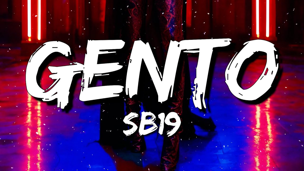 sb19-gento-lyrics-youtube
