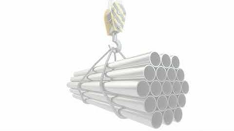 Natural Gas Piping Basics