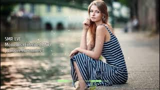 SMR LVE - Moments (Extended Mix) [ Deeper Harmonies ]