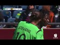 FULL HIGHLIGHTS | Boston Legacy vs. Utah Royals FC