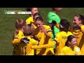 FULL HIGHLIGHTS | Boston Legacy vs. Utah Royals FC