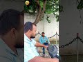 Wait for end 😂😂  #youtube #shorts