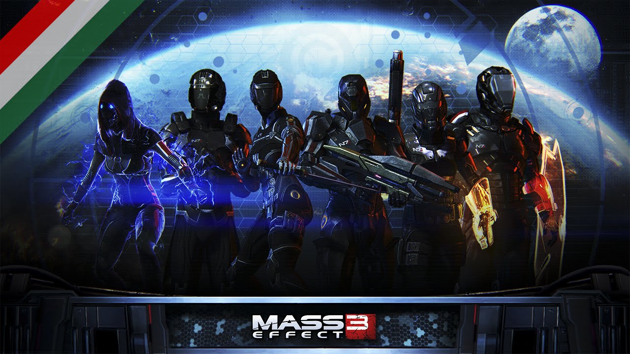 galaxy at war mass effect 3