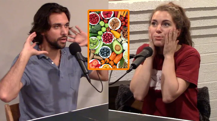 The Impact of Diet on Kids and Behavior | Dorothy ...
