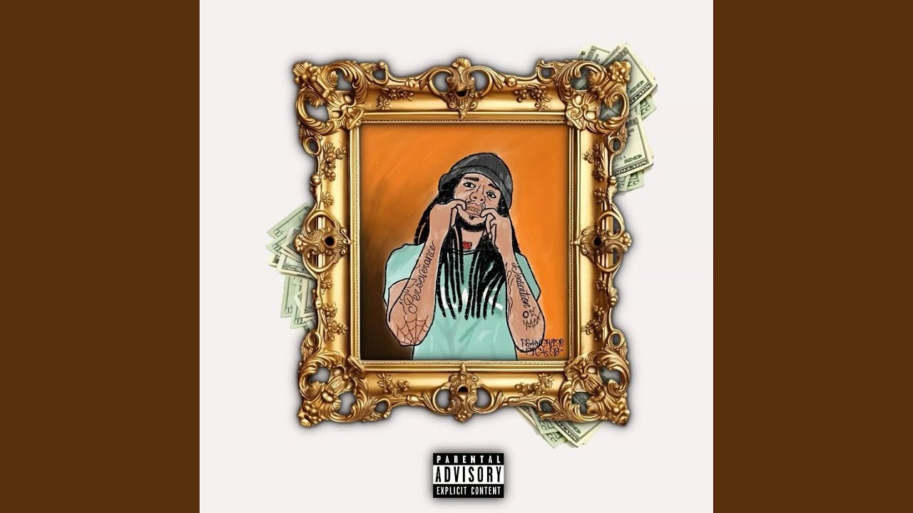 Watch Rocket power on YouTube Watch Rocket power on YouTube