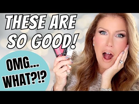 5 Recent Drugstore