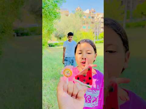 طحن خواطررر الاطفاال صلوا على النبي