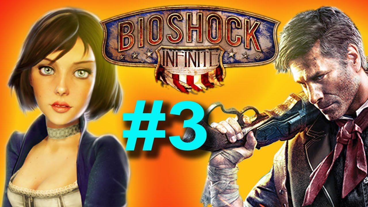 Bioshock infinite ключи. Bioshock Infinite Чэнь Линь. Bioshock Infinite сюжет. Bioshock Infinite Borderlands.