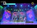 091122 Rainbow - Gossip Girl