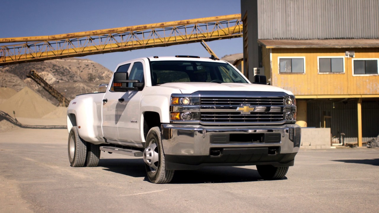 Keep Track of Your Fleet - Keep Track of Your Fleet
