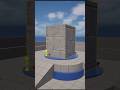 How to Fix Stretched Textures in Unreal Engine 5 (UE5) — Quick Tutorial