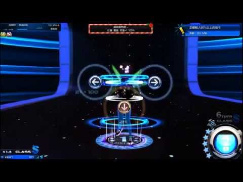 Mstar TW: Sober - BIGBANG 130bpm 標準新模式 最高級 | Neo Classic Extreme 75%