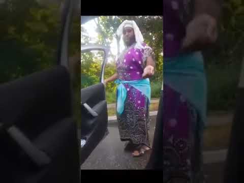 Naagnimo Loo Waashay