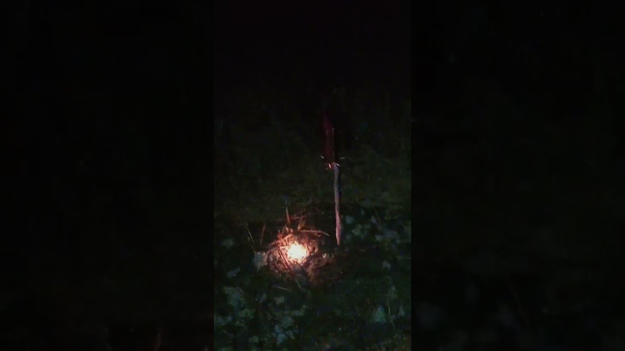 raket-dipawali-status-youtube