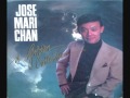Jose Mari Chan - A Golden Collection (1985)
