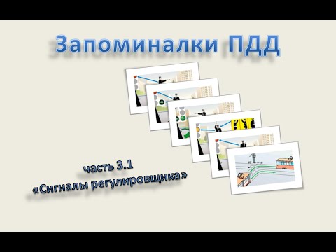 Видео Видео