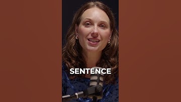 They Can Tell When You Copy-Paste #prospecting