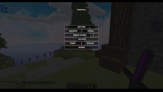 Chilling on arcane.cc practice