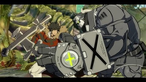 "Sol told me you wouldn