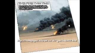 fire-this-time-09-Say-Hello-To-Allah