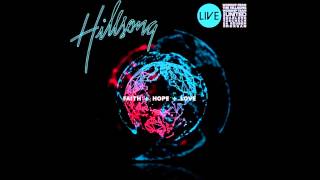 Video thumbnail of "GOD ONE AND ONLY - HILLSONG LIVE"