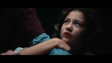 Tandem X Visuals - 2024 Demo REEL