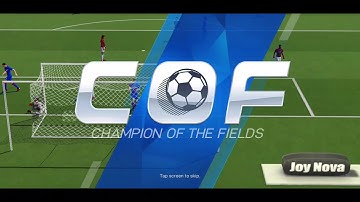 Champion Of The Fields IOS-Android-Review-Gameplay-Walkthrough-Part #16