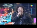 COMPLICES - PARA QUE MIERDA ME ENAMORE (PASION DE SABADO AR)