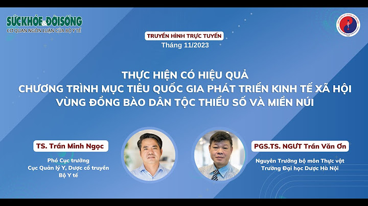 Thuộc tính kỳ đánh giá của mục tiêu