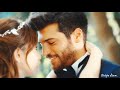 Özgür & Ezgi | Turning page. [Final]