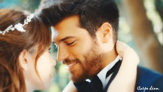 Özgür & Ezgi | Turning page. [Final]