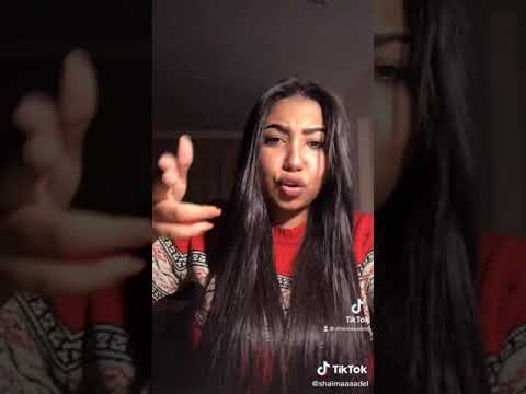 مهرجان بوصوا بقى يا حبة اوباش انا ياض اسمى الرشاش متنسوش لايك