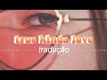 Steven Universe: The Movie - True Kinda Love (Tradução)