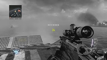 Bo2 Pre Match Timer 1800