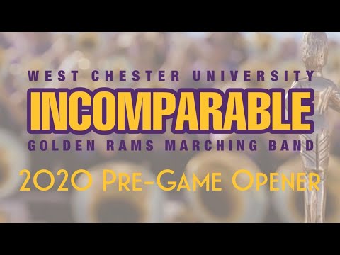West Chester University