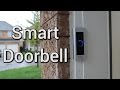 Ring Pro Smart Doorbell In-Depth Review