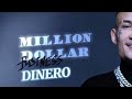 МОРГЕНШТЕРН - DINERMILLION DOLLAR BUSINESS (альбом 2021)