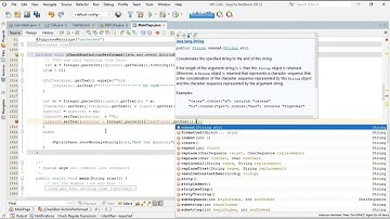 cafe management system in java netbeans part 4/5 #java #netbeans #cafe