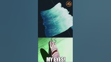 What does this button do?🔥#blender #tutorial #blender #3danimation #blender3d #blendertutorial