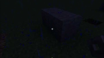 Minecraft: How To Make An Semi-Auto Cocoa Bean Farm For Minecraft 1.3.1